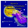 Remi's Magical Adventure With Astrology door Bonnie Simms