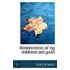 Reminiscences Of My Childhood And Youth