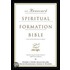 Renovare Spiritual Formation Bible-nrsv