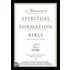 Renovare Spiritual Formation Bible-nrsv