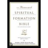 Renovare Spiritual Formation Bible-nrsv door Richard J. Foster