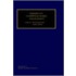 Research In Competence-Based Management