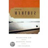 Respected Sir, Wedding Song, the Search by Najib Mahfuz