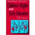 Respectful Educators - Capable Learners