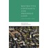 Restrictive Covenants and Freehold Land