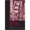 Rethinking Architectural Historiography door Dana Arnold