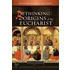 Rethinking The Origins Of The Eucharist