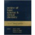 Review Basic Science Clinical Dentistry
