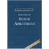 Review Of Nurse Anesthesia [with Cdrom]