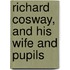 Richard Cosway, and His Wife and Pupils