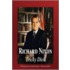 Richard Nixon - Tricky Dick (Biography)