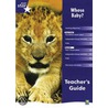 Rigby Star Shared Reception Non-Fiction door Not known