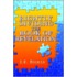Rightly Dividing The Book Of Revelation