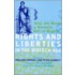 Rights And Liberties In The Biotech Age