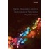 Rights Regulat & Technolog Revolution C