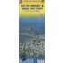 Rio De Janeiro Brasil East Coast Itm Rv
