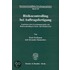 Risikocontrolling bei Auftragsfertigung