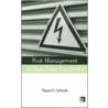 Risk Management in Post-Trust Societies door Ragnar Lofstedt