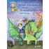 Ritter Ferdinand und der Drachenschreck