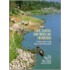 River, Coastal And Shoreline Protection