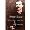 Robert Knight Refor Editor Vict India C door Edwin Hirschmann
