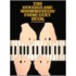 Rodgers and Hammerstein Piano Duet Book