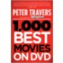 Rolling Stone's 1000 Best Movies On Dvd