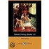 Roman History, Books I-Iii (Dodo Press)