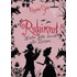 Rubinrot - Liebe geht durch alle Zeiten