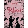 Rubinrot - Liebe geht durch alle Zeiten