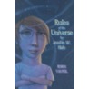 Rules of the Universe by Austin W. Hale door Robin Vaupel