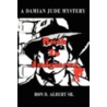 Rush To Judgment: A Damian Jude Mystery by Ron D. Albert Sr.