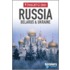 Russia, Belarus & Ukraine Insight Guide