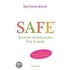 Safe® - Sichere Ausbildung Für Eltern