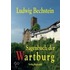 Sagenbuch von Eisenach und der Wartburg
