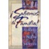 Salvemos La Familia (Saving The Family)