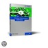 Sap Database Administration With Oracle