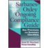 Sarbanes-Oxley Ongoing Compliance Guide