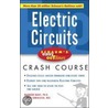 Schaum's Easy Outline Electric Circuits door William T. Smith