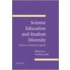 Science Education and Student Diversity