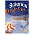 Science Works Assessment Oxbox 3 Cd-rom