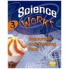 Science Works Resources & Planning Pk 3 door Perry