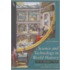 Science and Technology in World History