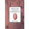 Science, Vine and Wine in Modern France door Paul Harry W.