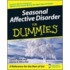 Seasonal Affective Disorder for Dummies