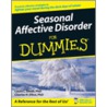 Seasonal Affective Disorder for Dummies door PhD Laura L. Smith