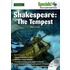 Sec Spec +cd English Shakes The Tempest