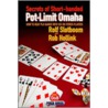 Secrets of Short-Handed Pot-Limit Omaha door Rolf Slotboom