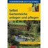 Selbst Gartenteiche anlegen und pflegen
