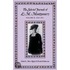 Select Journ L. M. Montgomery V2 Lmmj P